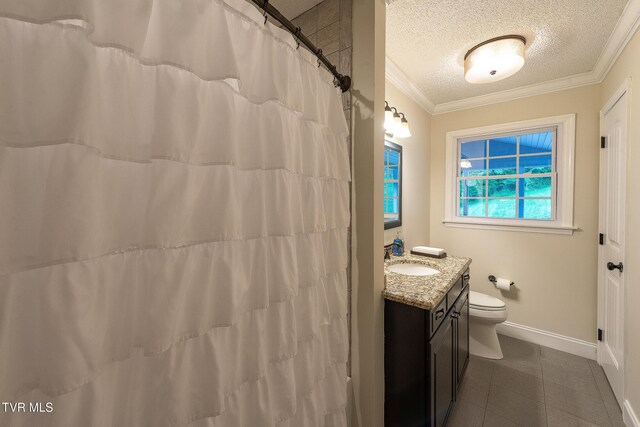 446 Harry Fry Dr, Gate City, VA 24251 - photo 27