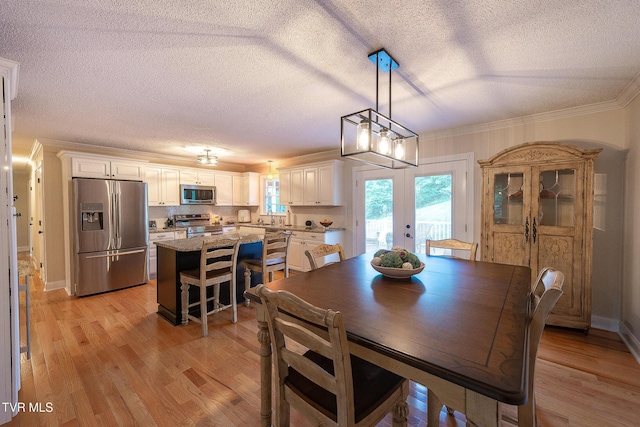 446 Harry Fry Dr, Gate City, VA 24251 - photo 13