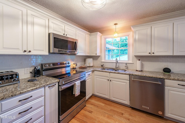 446 Harry Fry Dr, Gate City, VA 24251 - photo 14