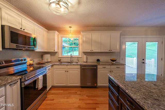 446 Harry Fry Dr, Gate City, VA 24251 - photo 15