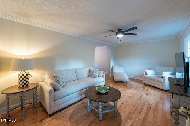 446 Harry Fry Dr, Gate City, VA 24251 - photo 10