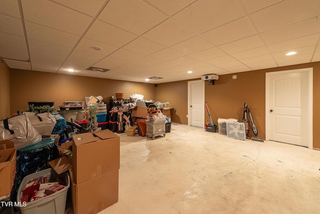 446 Harry Fry Dr, Gate City, VA 24251 - photo 29