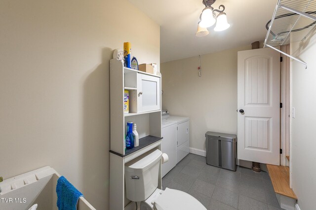 446 Harry Fry Dr, Gate City, VA 24251 - photo 34