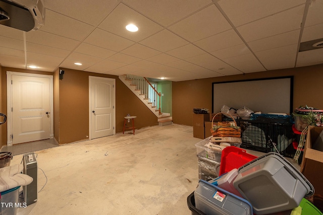 446 Harry Fry Dr, Gate City, VA 24251 - photo 30