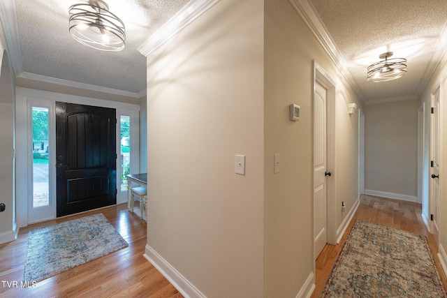 446 Harry Fry Dr, Gate City, VA 24251 - photo 9