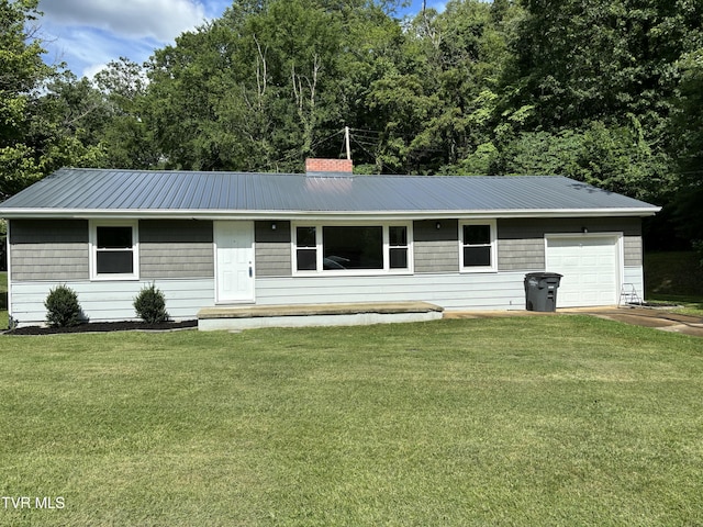2324 Inglewood Dr, Kingsport, TN 37664 - photo 1