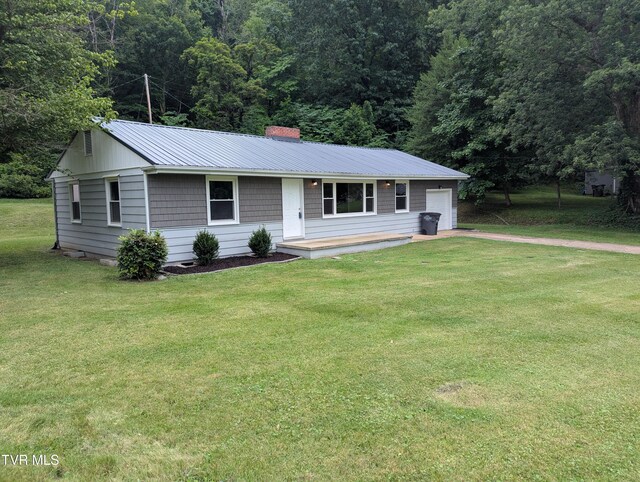 2324 Inglewood Dr, Kingsport, TN 37664 - photo 22