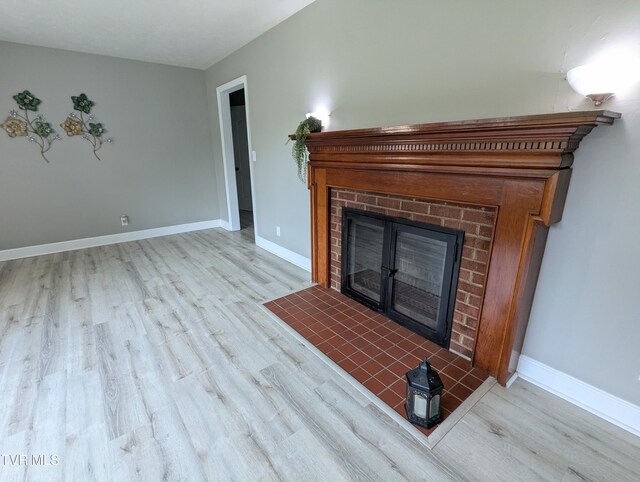 2324 Inglewood Dr, Kingsport, TN 37664 - photo 6