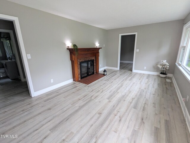 2324 Inglewood Dr, Kingsport, TN 37664 - photo 3