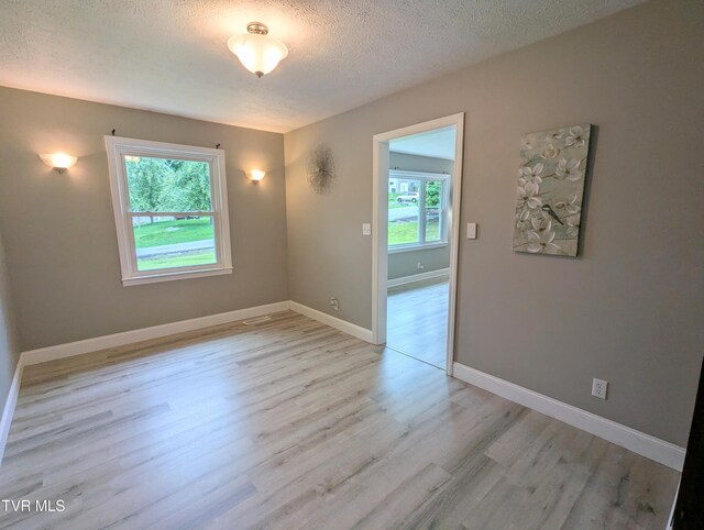 2324 Inglewood Dr, Kingsport, TN 37664 - photo 9
