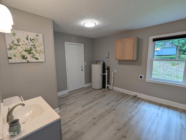 2324 Inglewood Dr, Kingsport, TN 37664 - photo 12