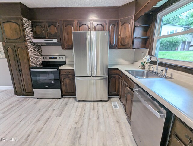 2324 Inglewood Dr, Kingsport, TN 37664 - photo 7