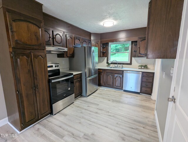 2324 Inglewood Dr, Kingsport, TN 37664 - photo 8