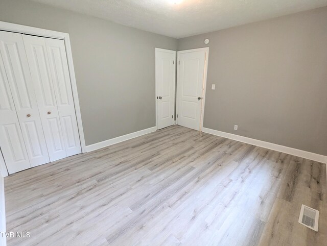 2324 Inglewood Dr, Kingsport, TN 37664 - photo 13