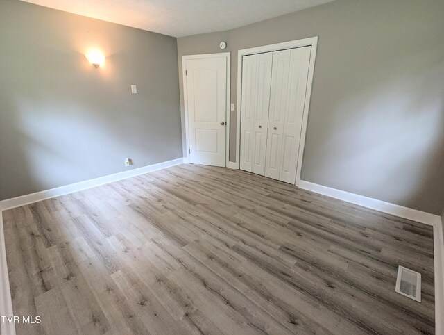 2324 Inglewood Dr, Kingsport, TN 37664 - photo 15