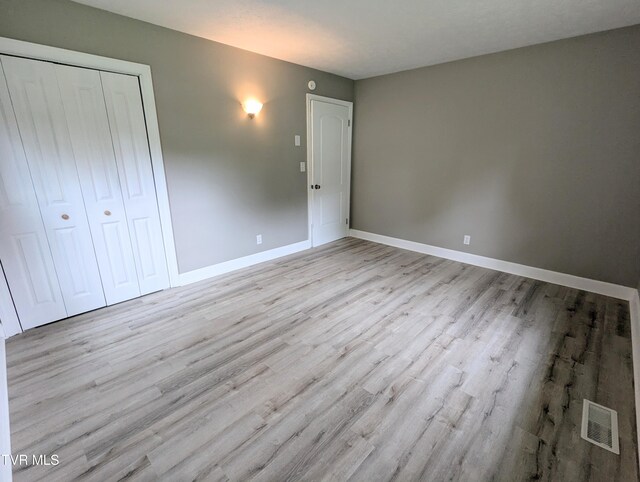 2324 Inglewood Dr, Kingsport, TN 37664 - photo 17