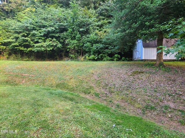 2324 Inglewood Dr, Kingsport, TN 37664 - photo 20