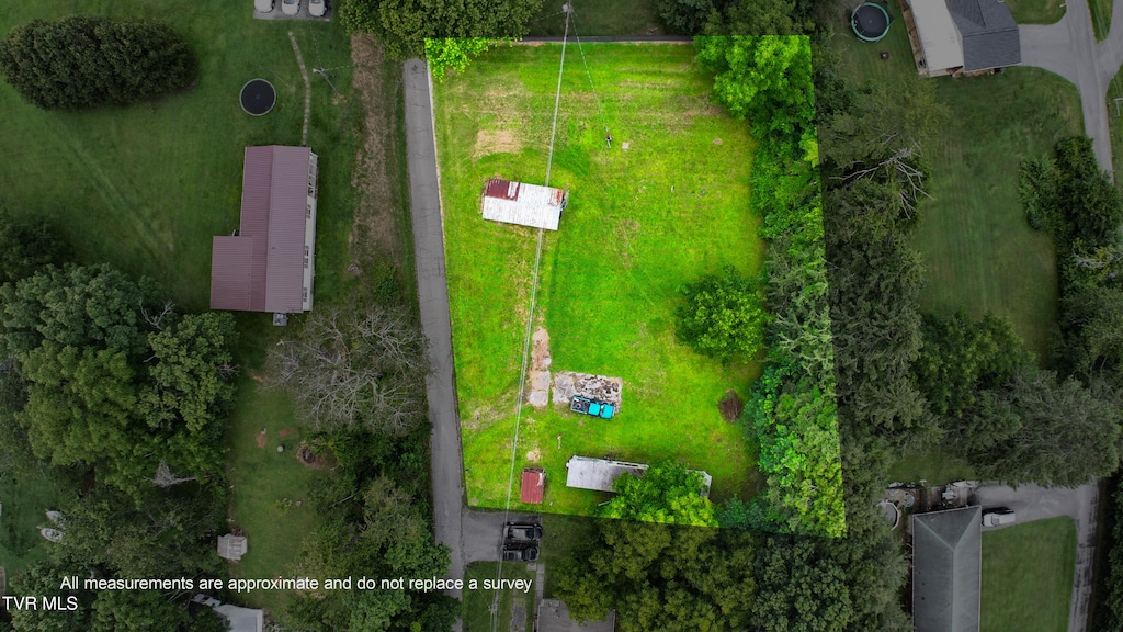 1014 Lynn Dr, Johnson City, TN 37601 - photo 1