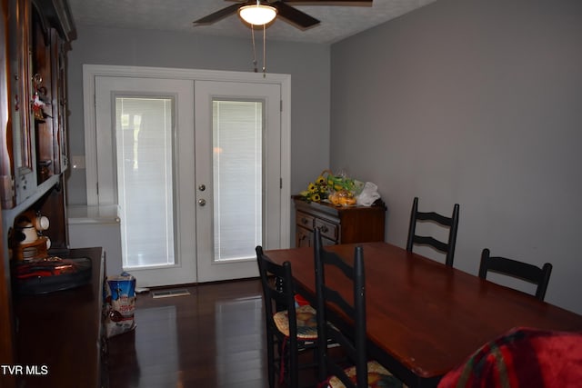 123 Valley View Dr, Rogersville, TN 37857 - photo 12