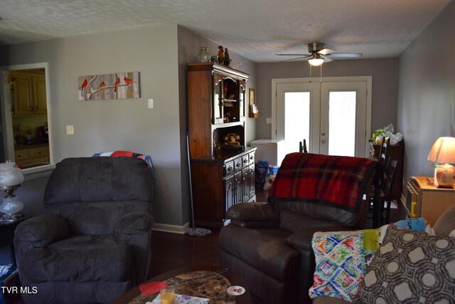 123 Valley View Dr, Rogersville, TN 37857 - photo 15