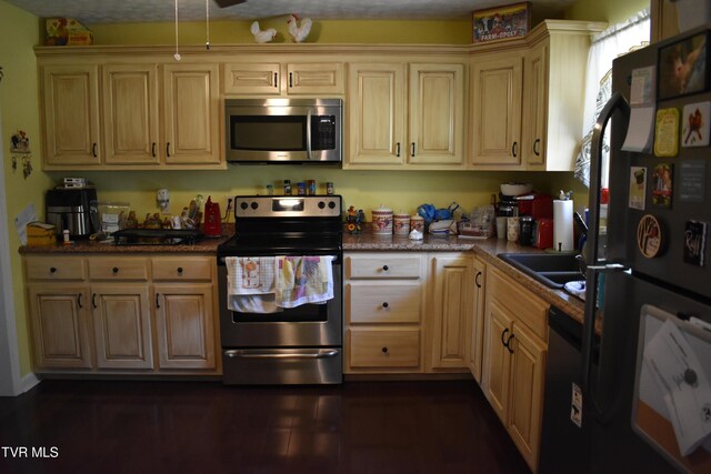 123 Valley View Dr, Rogersville, TN 37857 - photo 10