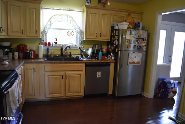 123 Valley View Dr, Rogersville, TN 37857 - photo 11