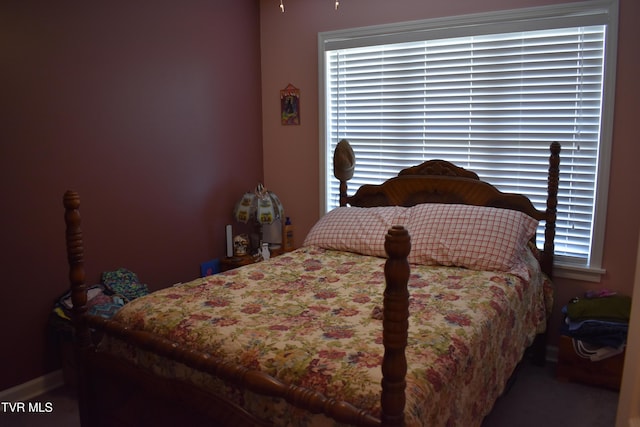 123 Valley View Dr, Rogersville, TN 37857 - photo 22