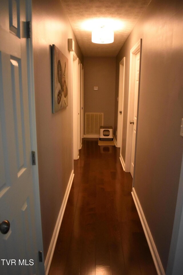 123 Valley View Dr, Rogersville, TN 37857 - photo 16