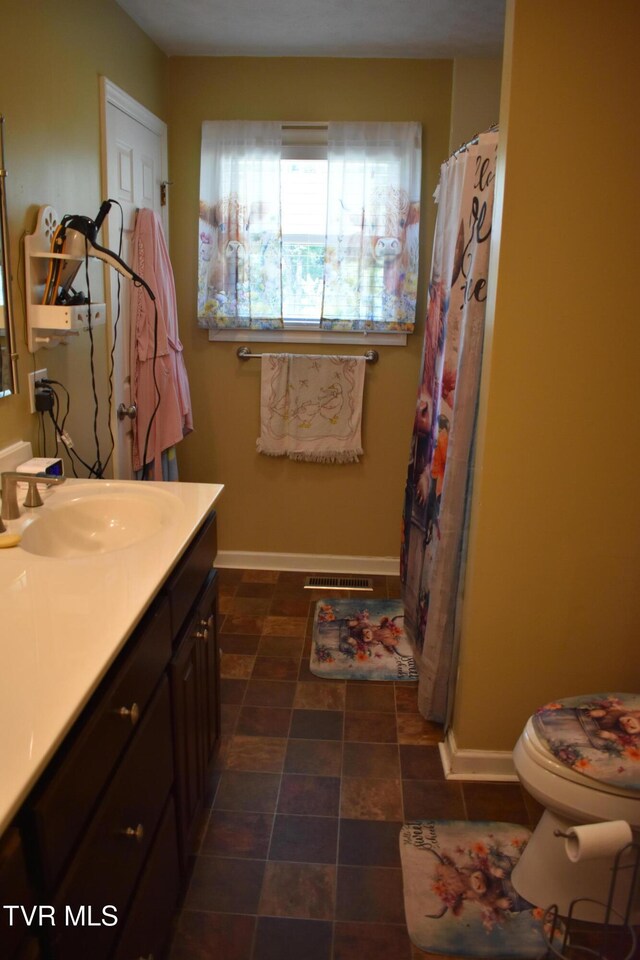 123 Valley View Dr, Rogersville, TN 37857 - photo 20