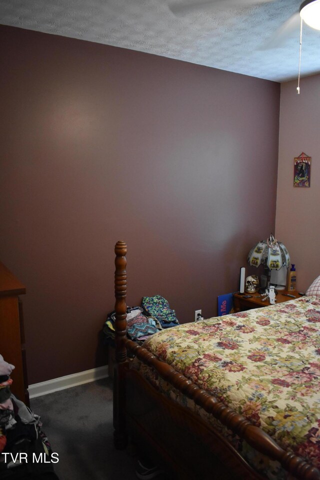 123 Valley View Dr, Rogersville, TN 37857 - photo 23