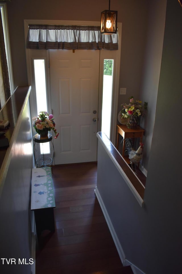 123 Valley View Dr, Rogersville, TN 37857 - photo 26