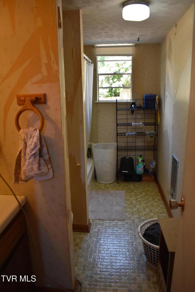 123 Valley View Dr, Rogersville, TN 37857 - photo 29