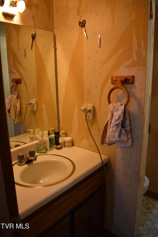 123 Valley View Dr, Rogersville, TN 37857 - photo 30