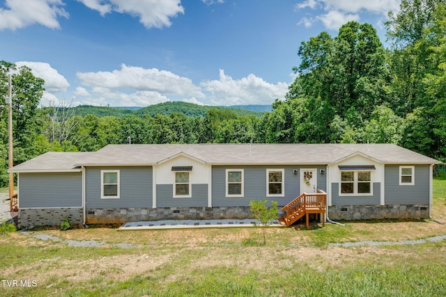 982 Glade Hill Dr, Lebanon, VA 24266 - photo 1