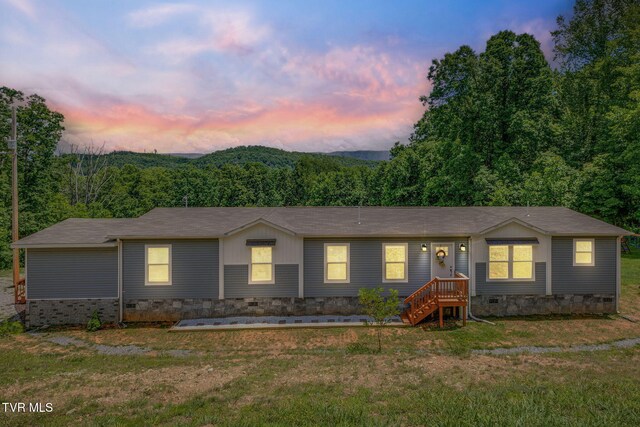 982 Glade Hill Dr, Lebanon, VA 24266 - photo 28