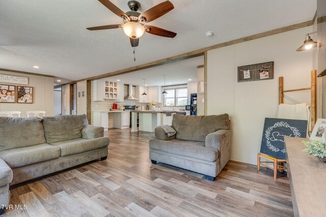 982 Glade Hill Dr, Lebanon, VA 24266 - photo 5