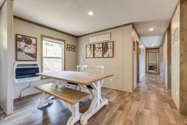 982 Glade Hill Dr, Lebanon, VA 24266 - photo 6