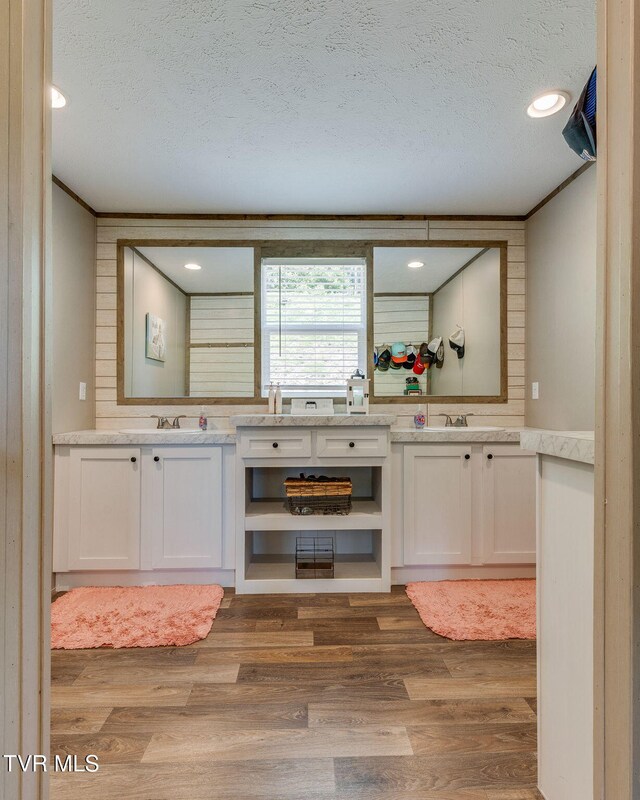 982 Glade Hill Dr, Lebanon, VA 24266 - photo 15