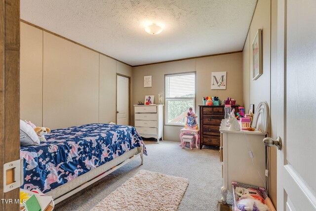 982 Glade Hill Dr, Lebanon, VA 24266 - photo 17
