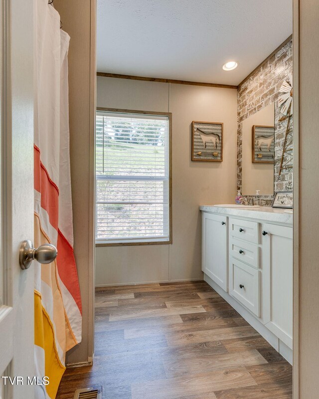 982 Glade Hill Dr, Lebanon, VA 24266 - photo 19