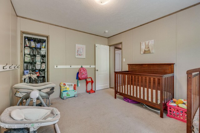 982 Glade Hill Dr, Lebanon, VA 24266 - photo 21