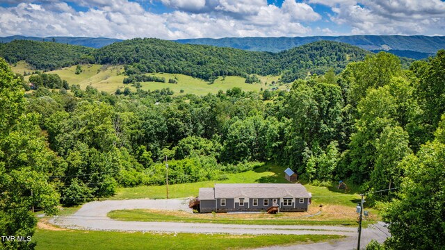 982 Glade Hill Dr, Lebanon, VA 24266 - photo 24