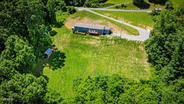 982 Glade Hill Dr, Lebanon, VA 24266 - photo 26