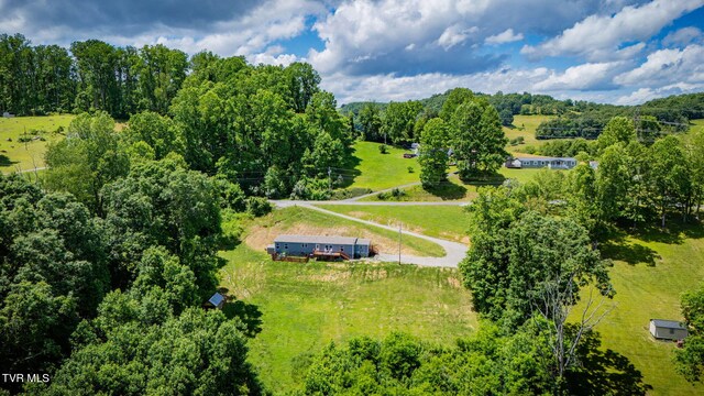 982 Glade Hill Dr, Lebanon, VA 24266 - photo 33