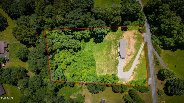 982 Glade Hill Dr, Lebanon, VA 24266 - photo 27