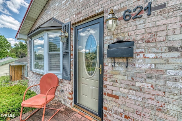 621 Hamilton St, Johnson City, TN 37604 - photo 2