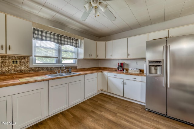 621 Hamilton St, Johnson City, TN 37604 - photo 5