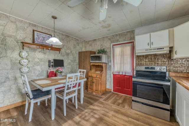 621 Hamilton St, Johnson City, TN 37604 - photo 6
