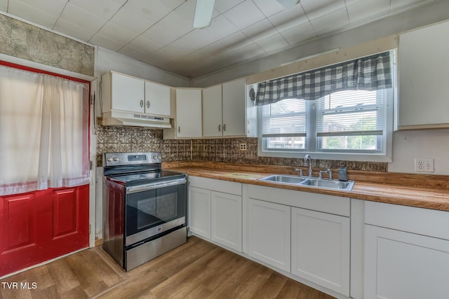 621 Hamilton St, Johnson City, TN 37604 - photo 7
