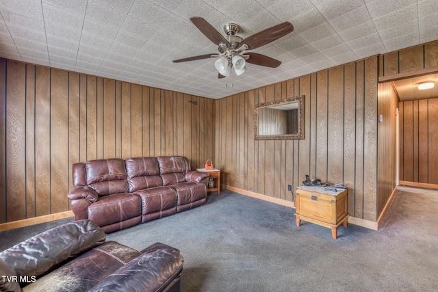 621 Hamilton St, Johnson City, TN 37604 - photo 8